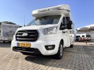 Chausson Vip Premium 758  foto: 4