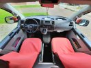 Volkswagen T5 Buscamper foto: 12