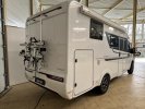 Adria Compact Axess SL ex-verhuur /enkele bedden  foto: 5