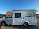 Weinsberg Xcursion 500 LT VW Bulli T6 foto: 2