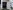 Weinsberg CaraCompact EDITION [PEPPER] Mercedes 640 MEG Nouveau Prix tout compris ! | Automatique | 170 CV | Lit longitudinal | ACC | Naviguer | Appareil photo | photos : 6