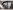 Hymer Tramp 680 S Camas individuales - 9tr. foto del coche: 12