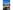 Laika Kosmo 6 Toit relevable cuir photo : 5