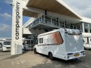 Weinsberg CaraCompact Pepper 600 FRANSBED / LENGTEBED ZONNEPANEEL   foto: 22