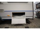 Knaus Sudwind 395 TK Stapelbed Unico  foto: 14