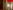Adria Adora 552 pk 3x stapelbed vastbed treinzit doucecabine foto: 7