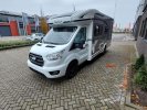 Chausson Etape Line 640 mj 2025  foto: 7