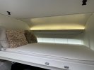 Bavaria I740 CLASS QUEENSBED+HEFBED FACE TO FACE foto: 3