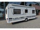 Dethleffs Camper Style 470 V MOVER + LUIFEL  foto: 3