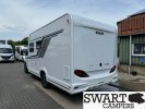 Knaus Sky TI 650 MF Platinum Selection foto: 5