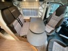 Malibu Van 640 LE Charming 140pk 9-G Automaat INCLUSIEF STALLING foto: 10