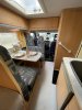 Chausson Welcome 70 FRANSBED AIRCO TURBOVENT INRUILKOOPJE! foto: 10