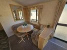Willerby super 360 x 11 2 chambres photo: 2