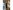 Weinsberg CaraSuite 650 MF 5 gordels, met hefbed foto: 4