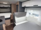 Knaus L!ve Ti 590 MF Platinum Selection  foto: 14