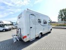 Hymer B 508 CL hefbed/6meter//2008/uniek  foto: 3