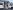 Chausson V697 enkele-bedden/2020/Euro-6  foto: 6