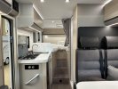 Adria Compact Axess SL ex-verhuur /enkele bedden  foto: 21