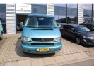 Volkswagen California Coach  foto: 2