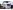 Eriba Touring 560 Legend Vakantiegeld VOORDEEL 1.500,--