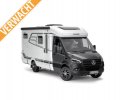 Hymer ML-T 570 Xperience - photo attendue : 0