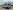 Hymer Free 600 Campus * toit relevable * 4P * état neuf photo : 2