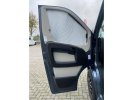 Knaus Sky Wave 700 MEG  foto: 7