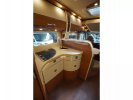 Carthago Chic C-Line I 4.9 LE nieuwstaat, enkele bedden  foto: 10