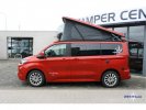 Westfalia Club Joker Urban Premium 2.0 TDCI 170pk 8-Automaat All wheel drive 2 schuifdeuren  Leverbaar in 5 kleuren foto: 1