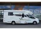 Benimar Tessoro 495 Queensbed  foto: 4