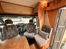 Chausson Flash 12  foto: 8