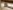 Hobby La Vita Bionda 400 SF panoramaluifel  foto: 5
