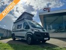 Chausson V594 S Sport Line  foto: 0