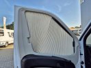 Carado V132 Fiat 140PK Compact  foto: 15