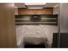 LMC Tourer Lift H730G 140pk | Voorraad voordeel | Winterpakket | Hefbed | Gescheiden Douche | foto: 17