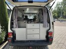 Volkswagen T4 Transporter (Euro 3) Keuken achterzijde foto: 2