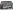 LMC Tourer 730 165pk | Lengte bedden | Panoramisch dak | Winterpakket | foto: 20