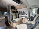 Hymer Grand Canyon 600 Automaat 5.95 Mtr  foto: 2