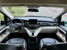 Mercedes-Benz V-Klasse Marco Polo 4-Matic 2018 73000 190PK  foto: 11