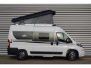 Laika Ecovip 540 CV Hefdak Automaat Nieuw  foto: 19