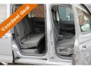 Volkswagen Caddy California 1.5 TSI 84 KW/114 PK DSG Automaat! Prijsvoordeel € 4000,- Direct leverbaar! 219812 foto: 5