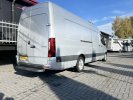 Mercedes-Benz Sprinter 319 CDI 6 CIL! L4H2 - VOL OPTIES  foto: 3