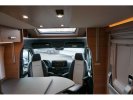 Weinsberg Cara Suite 640 Mercedes 417 Mercedes CAMPER DEALS foto: 13