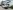 Volkswagen Transporter Kampeerauto met Bedrock bank foto: 3