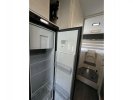 Chausson Titanium Ultimate 777 GA  foto: 12