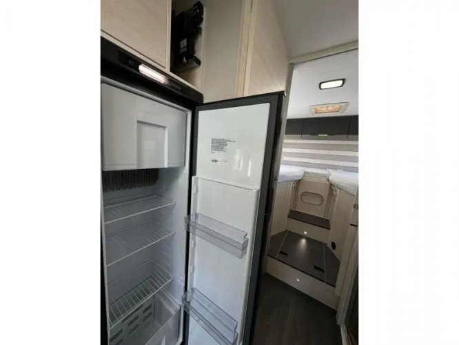 Chausson Titanium Ultimate 777 GA  foto: 12