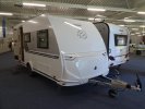 Knaus Sport E-Power Selection 460 EU Airco  foto: 0