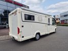 Carthago C-Tourer 144 enkele bedden  foto: 4