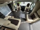 Adria Matrix Axess M 670 SL enkele bedden 5 pers  foto: 8