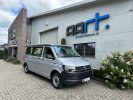 Volkswagen Verkenner XL 2.0 TDI L2H1 foto: 1